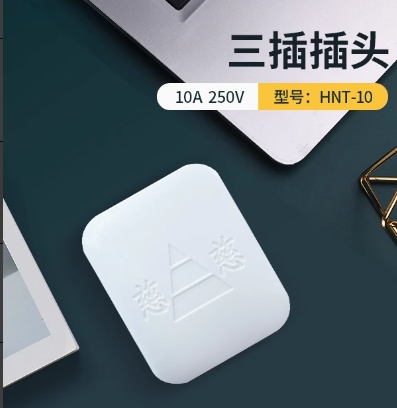 微信截图_20241220110641.png