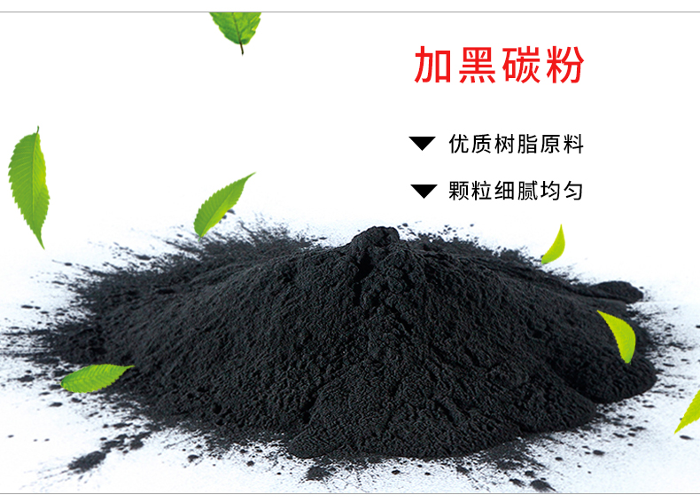 2250鼓架详情页_06.jpg