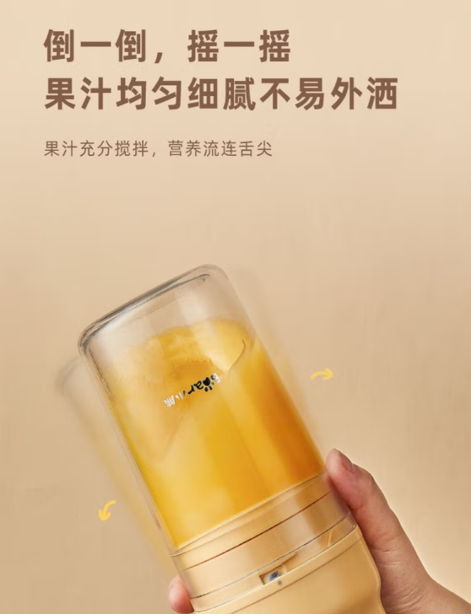 图片12.png