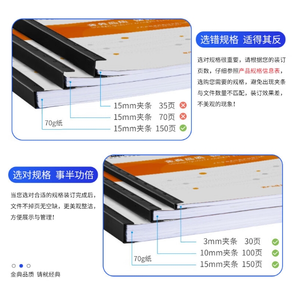 微信截图_20241011112531.png