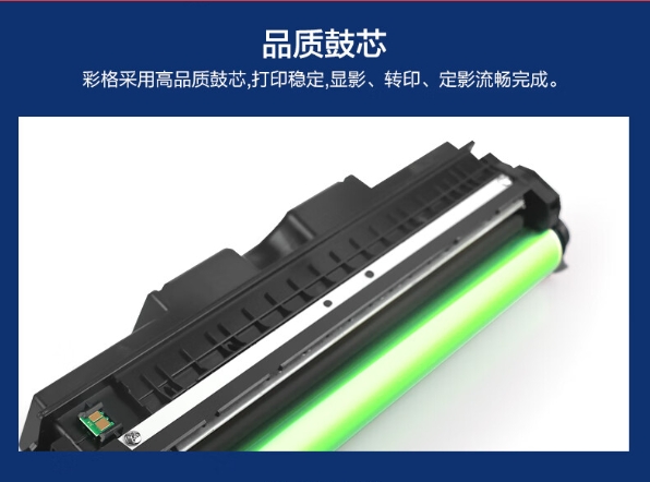 微信截图_20241018104800.png