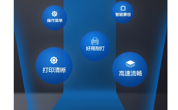 微信截图_20241101155020.png
