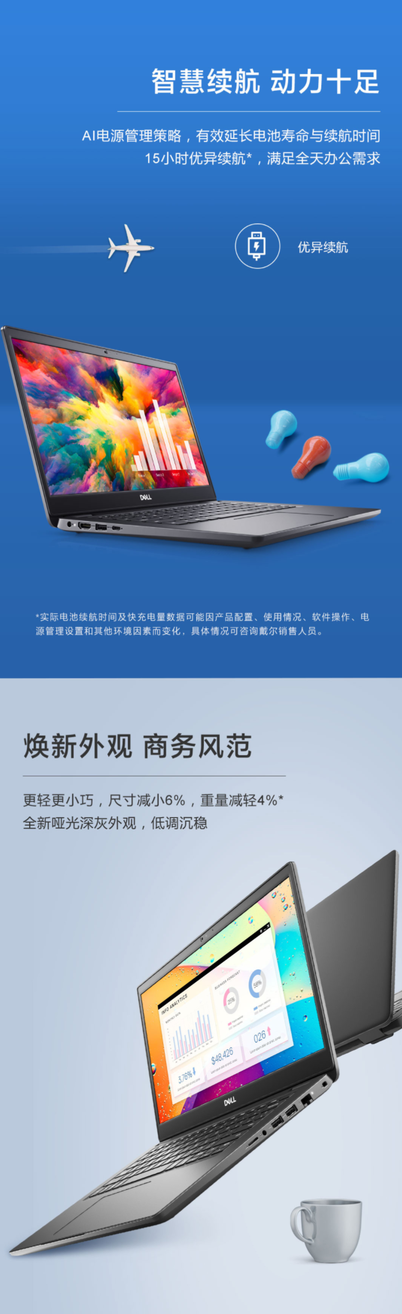 FireShot Capture 193 - 戴尔（DELL） Latitude 智锐E3410_3420 14英寸商用_ - https___item.jd.com_40496244053.html.png