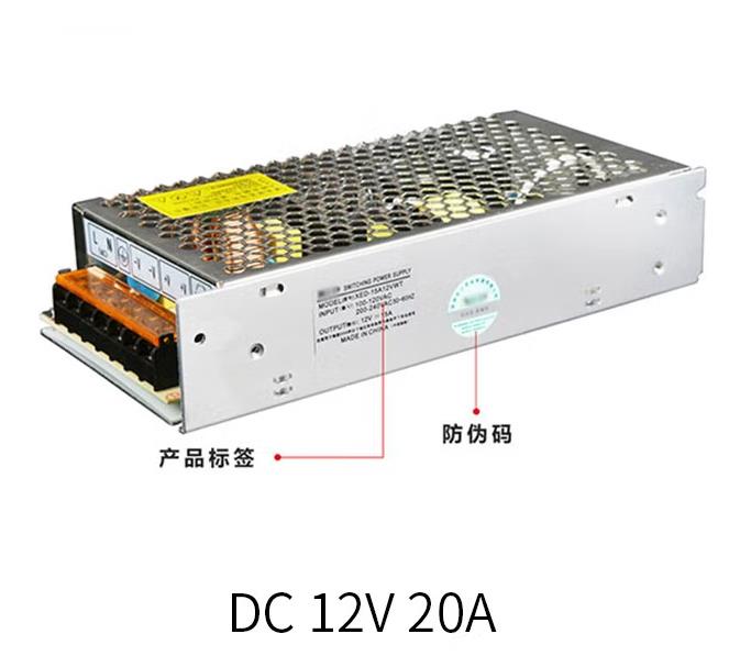 13a529aba62ce9a5acbbaf8026cd289.jpg