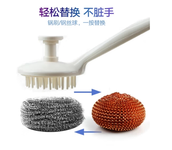 微信截图_20241008154954.png