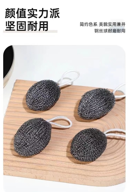 微信截图_20241111112404.png