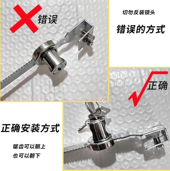 微信截图_20241112095941.png