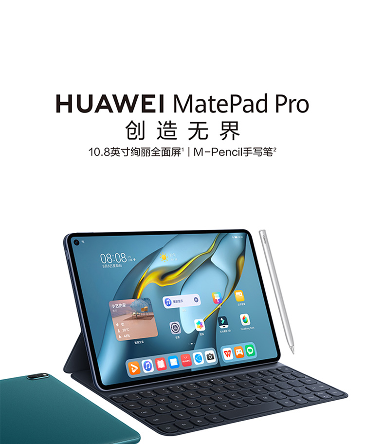 微信图片1.jpg