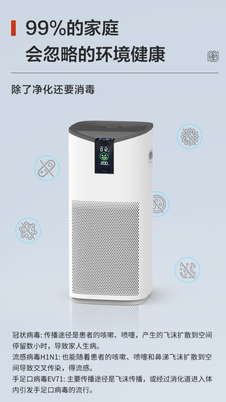 FireShot Capture 430 - 【卫健委备案】空气净化消毒一体机专业医用家用物表主动杀菌去甲醛除异味_ - https___item.jd.com_10059580221848.html.png