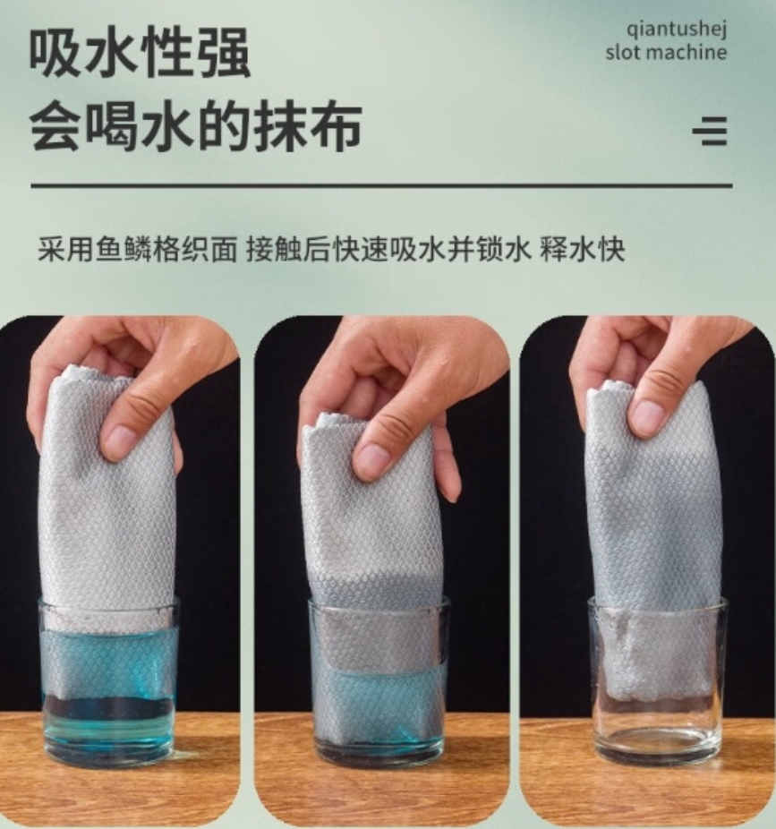 微信截图_20241219091717.png
