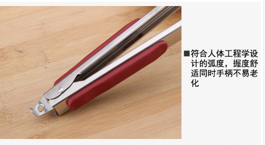微信截图_20220725133923.png