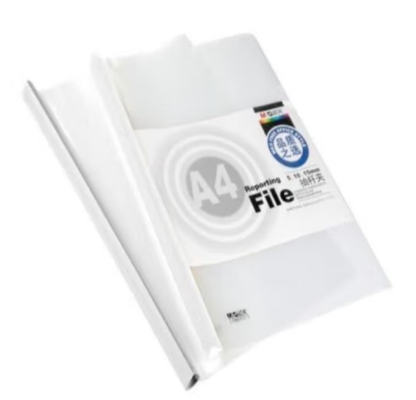Snipaste_2022-08-04_13-38-27.jpg