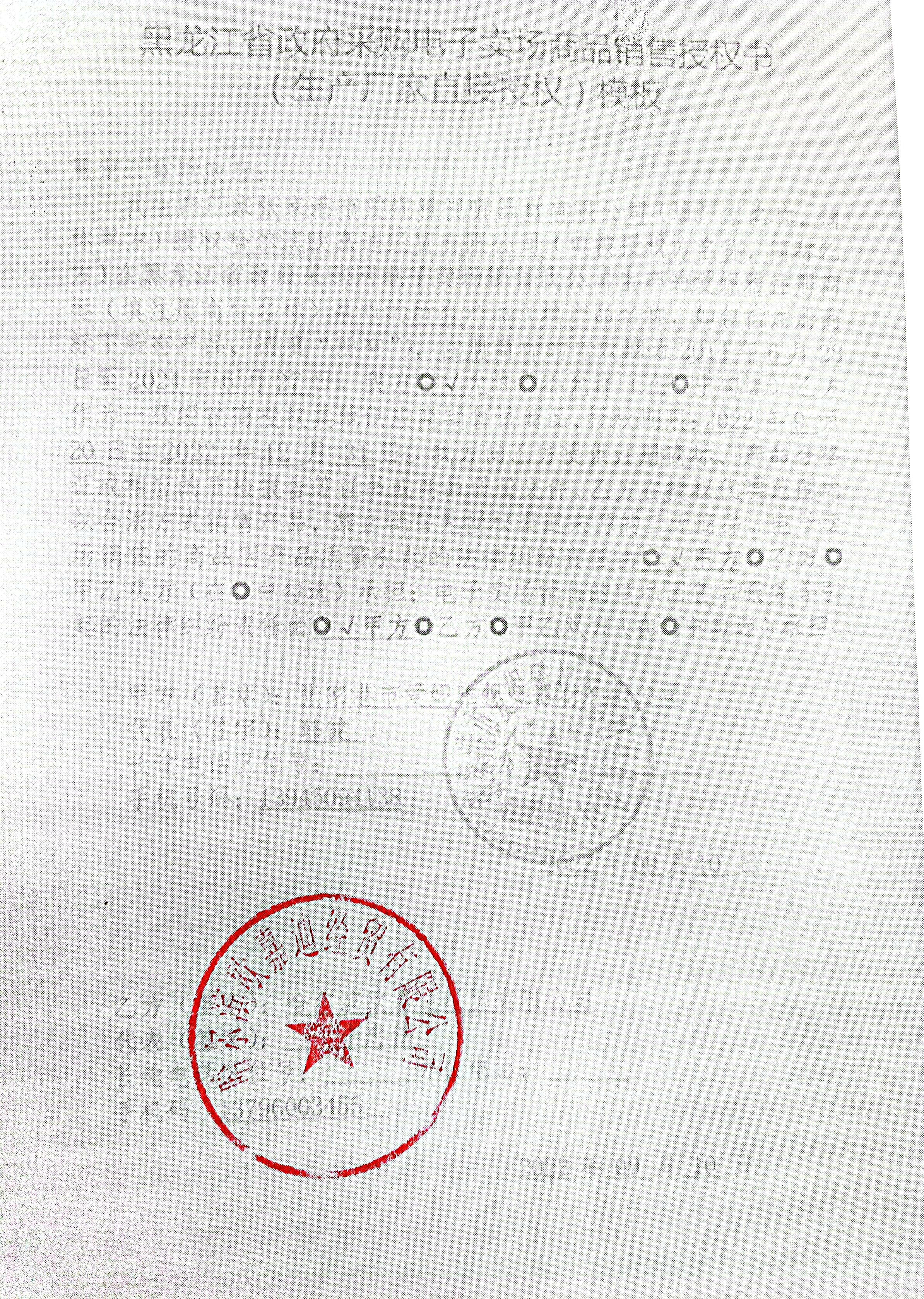 爱妮雅.jpg