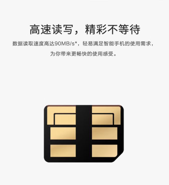 1668058114270.jpg