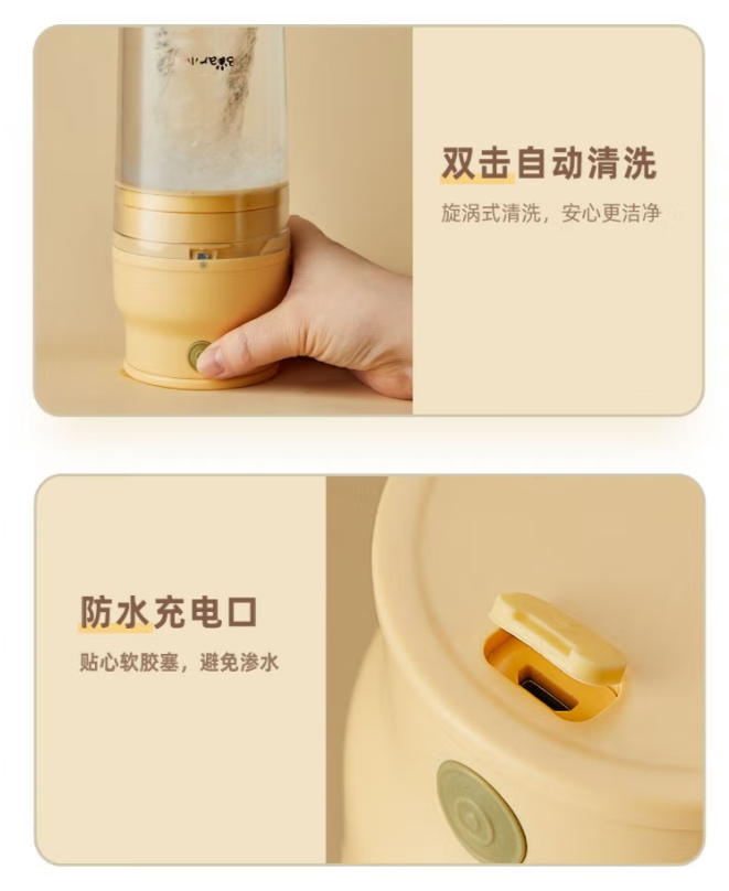 图片13.png