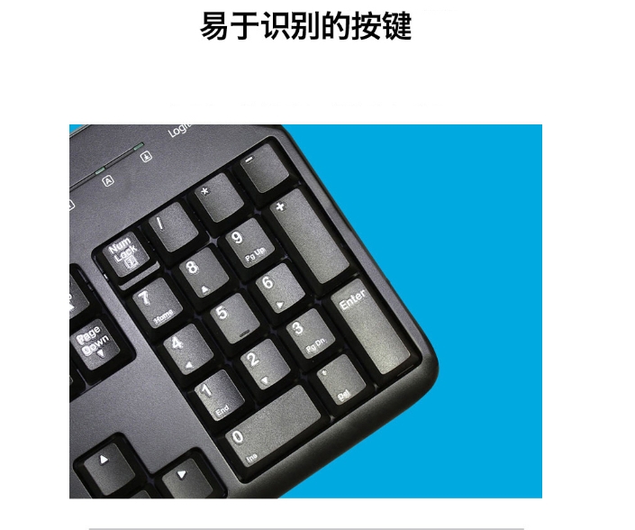 微信截图_20241111162734.png