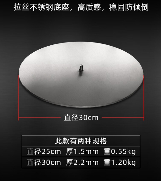 微信截图_20241112095334.png