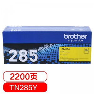 粉盒