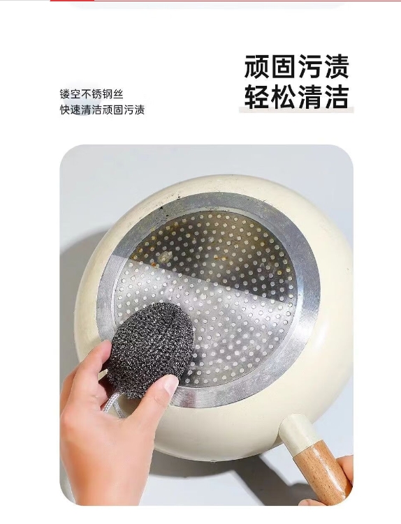 微信截图_20241111112409.png