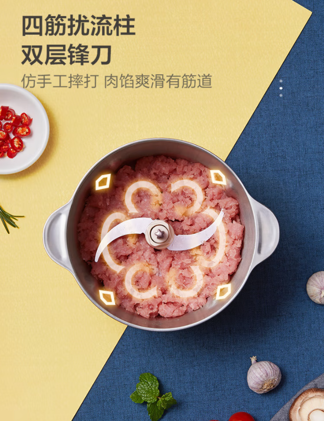 图片11.png
