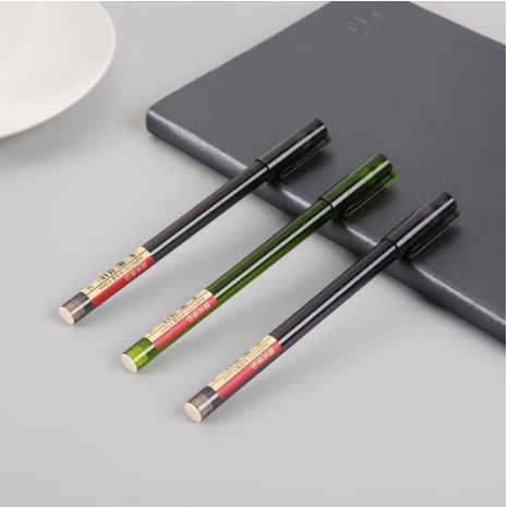 微信截图_20241007130925.png