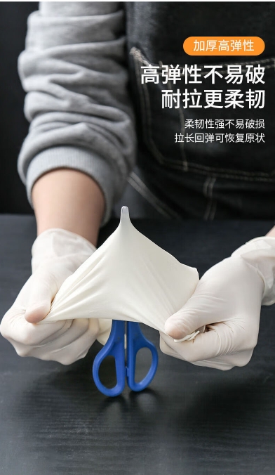 微信截图_20241010101552.png