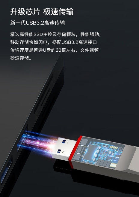 微信截图_20241103130611.png