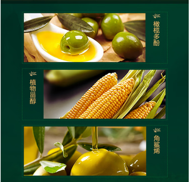 图片8.png