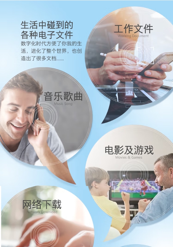 微信截图_20241105084249.png