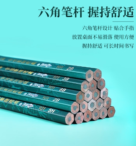 微信截图_20241129171841.png