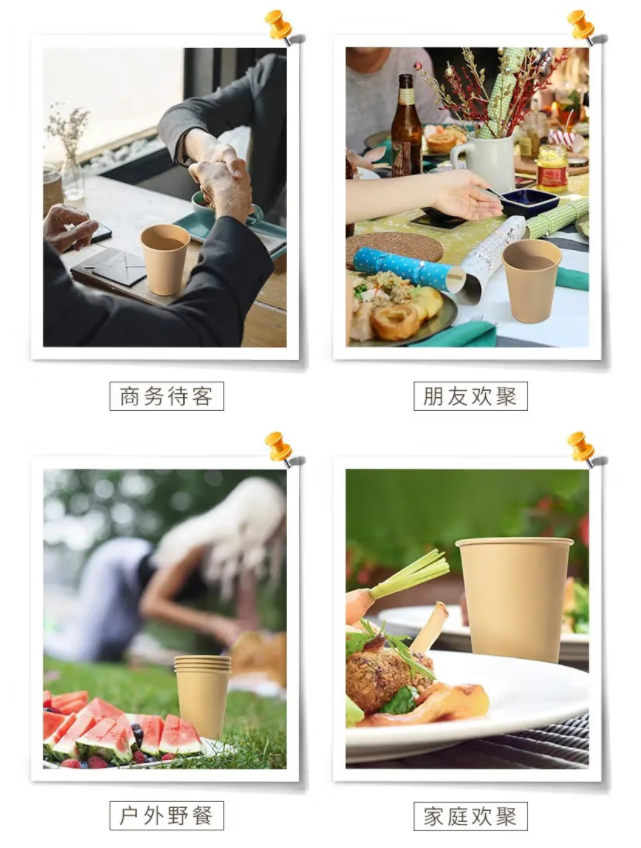 纸杯5.png
