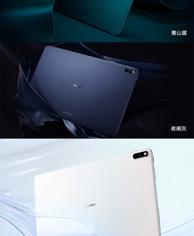 微信图片_2.jpg