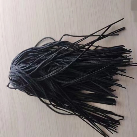 账绳1.png