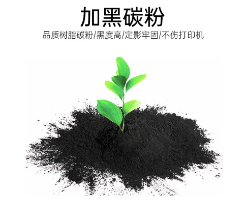 微信截图_20241029114639.png