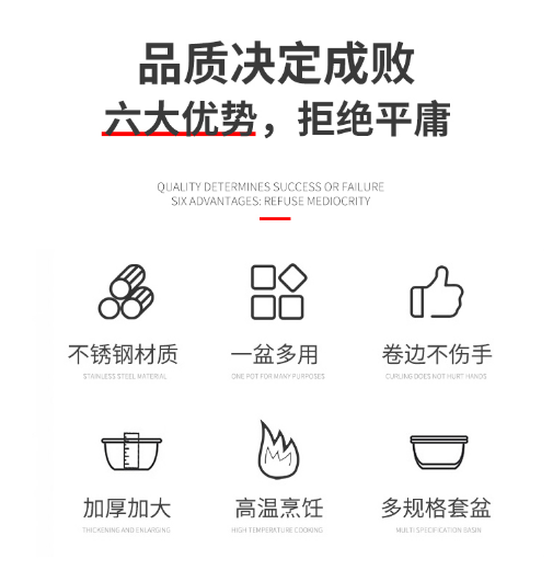 微信截图_20220725124131.png
