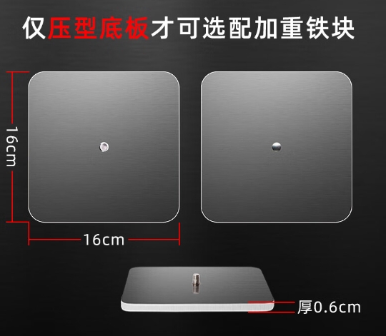 微信截图_20241112095342.png
