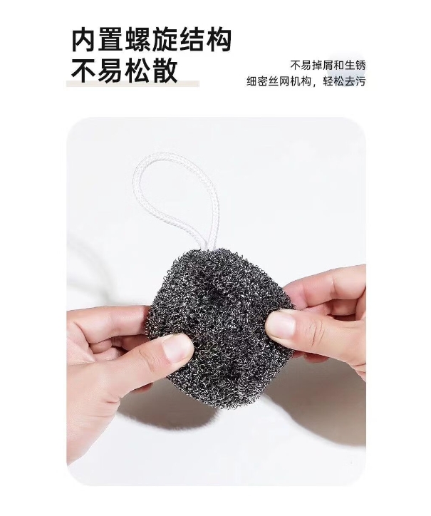 微信截图_20241111112415.png