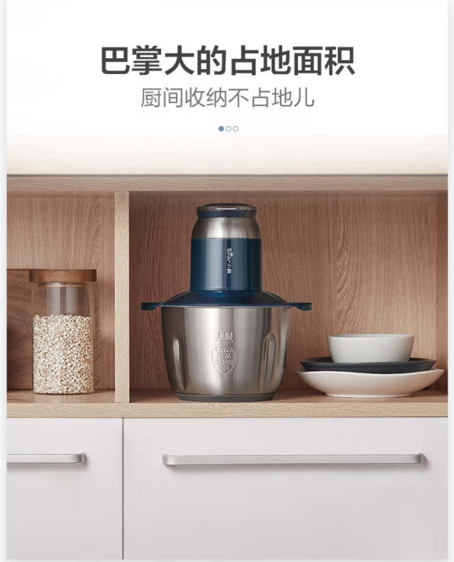 图片12.png