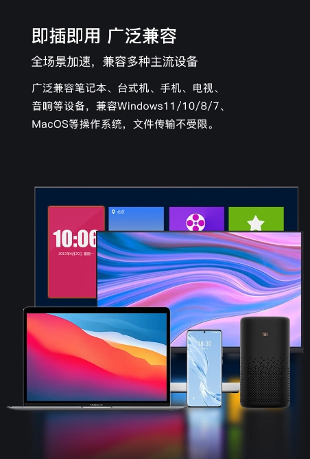 微信截图_20241103130616.png