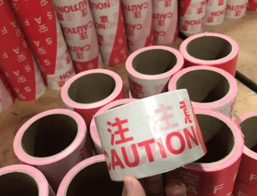 微信截图_20241106151314.png