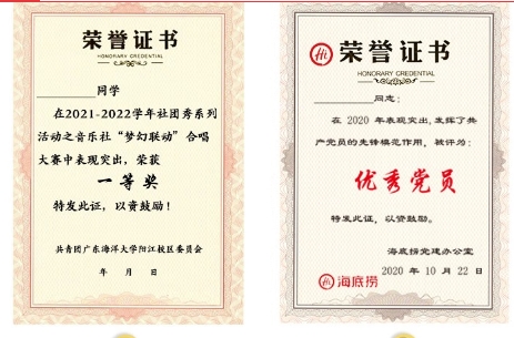 微信截图_20241203150209.png