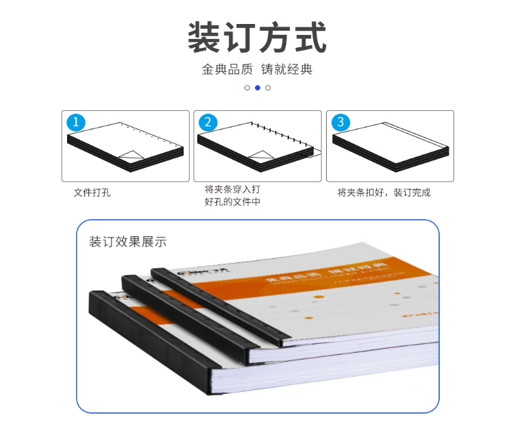微信截图_20241011112546.png