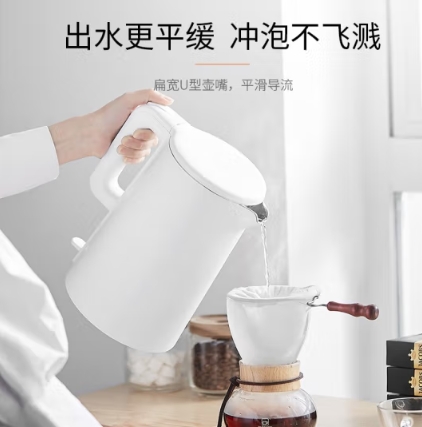 微信截图_20241106140022.png