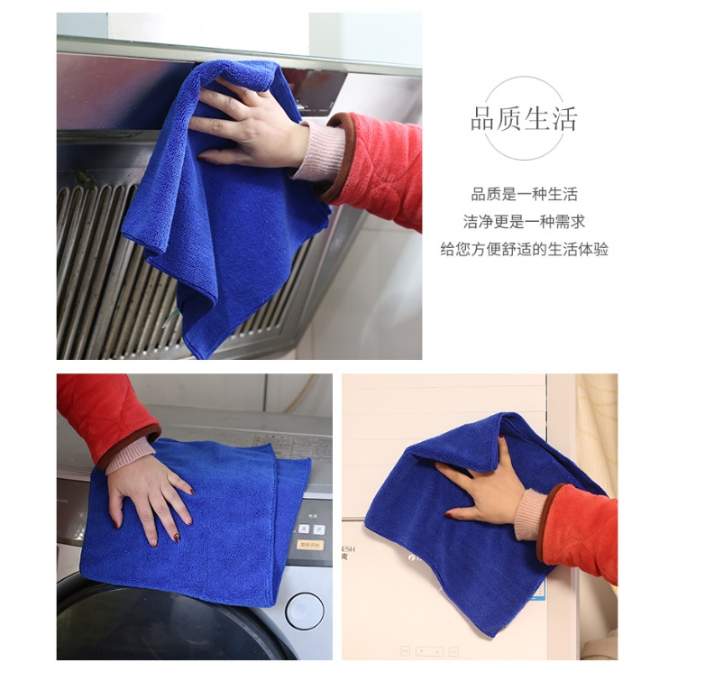 微信截图_20241105142226.png