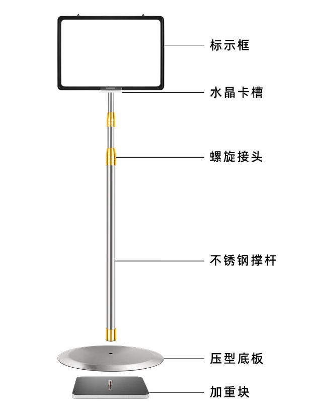 微信截图_20241112095347.png