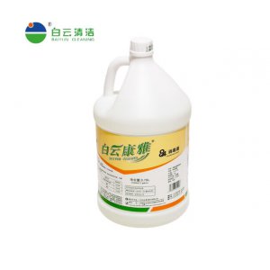 84消毒液