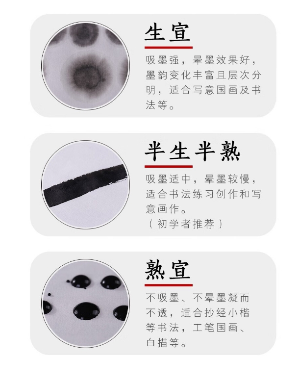 微信截图_20241011102220.png