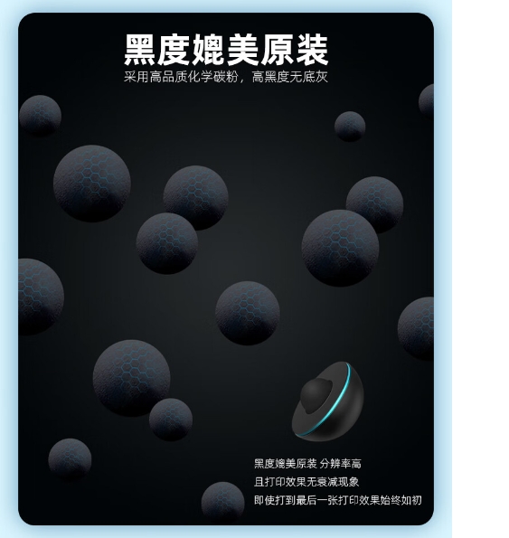 微信截图_20241101165024.png