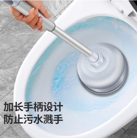 微信截图_20241105141206.png