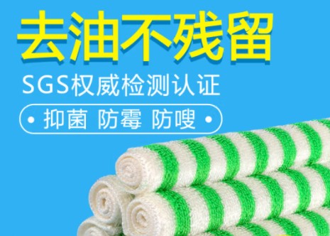 Snipaste_2022-06-16_16-25-35.jpg
